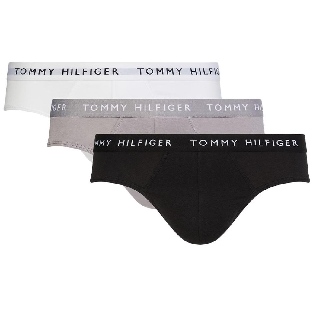 Sears tommy clearance hilfiger