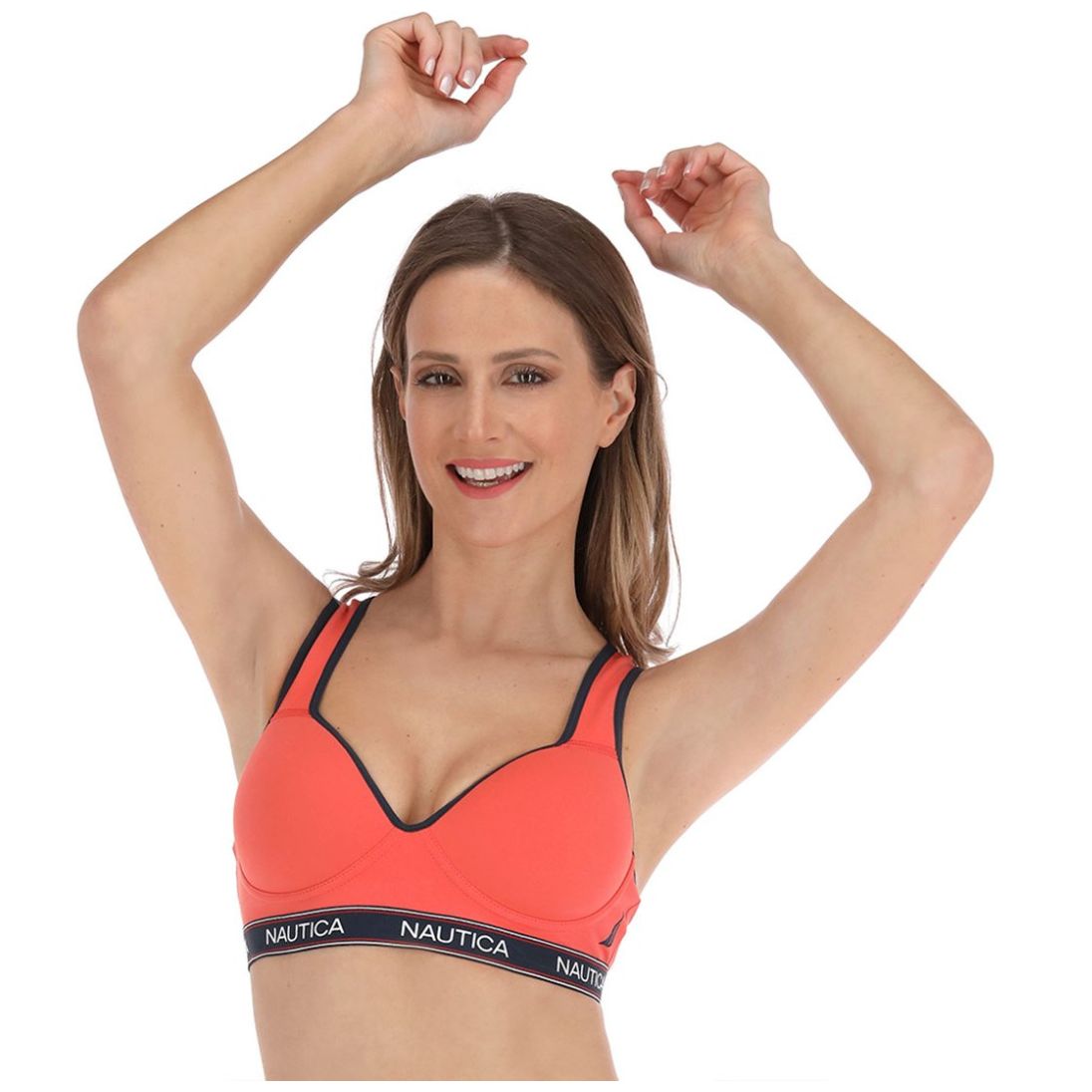 Sears sports hot sale bra