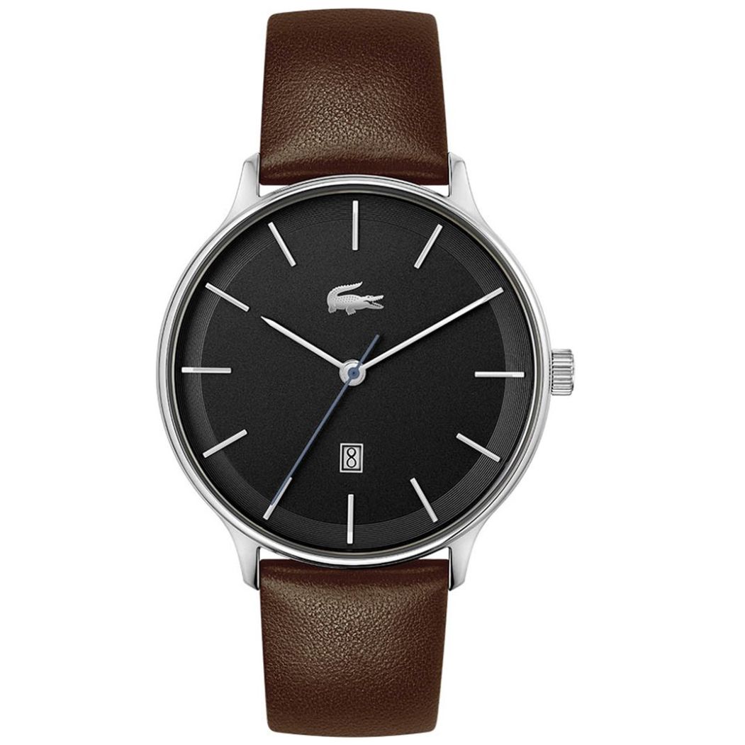 Reloj para Caballero Marca Lacoste Modelo 2011222