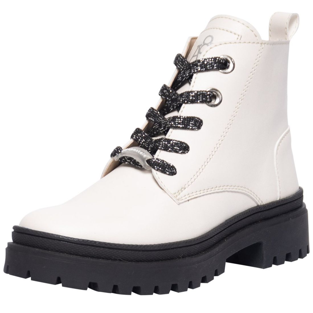 Botas aeropostale best sale para mujer