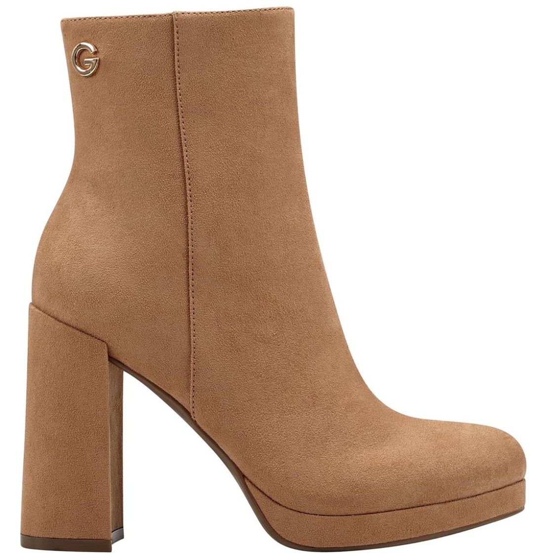 Sears botas para online mujer