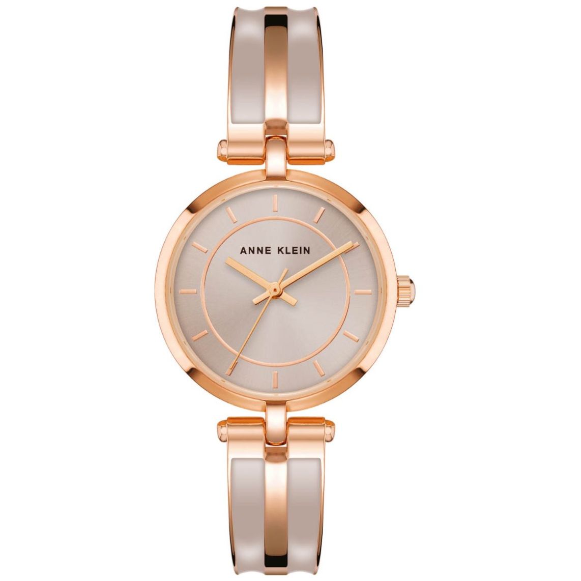 Relojes mujer anne klein hot sale