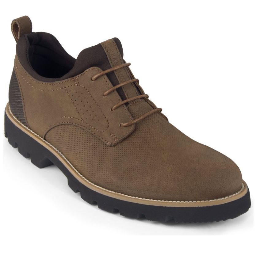 Sears zapatos online caballero