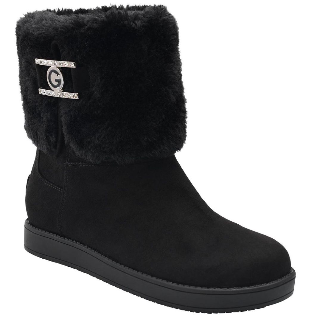 Botas g by discount guess