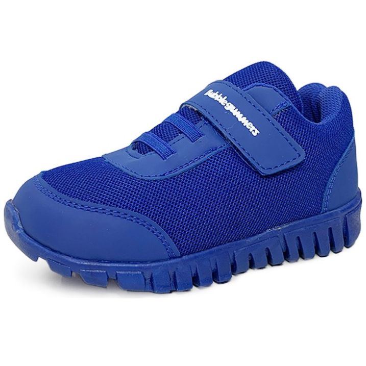 Tenis bubble gummers discount niño price shoes