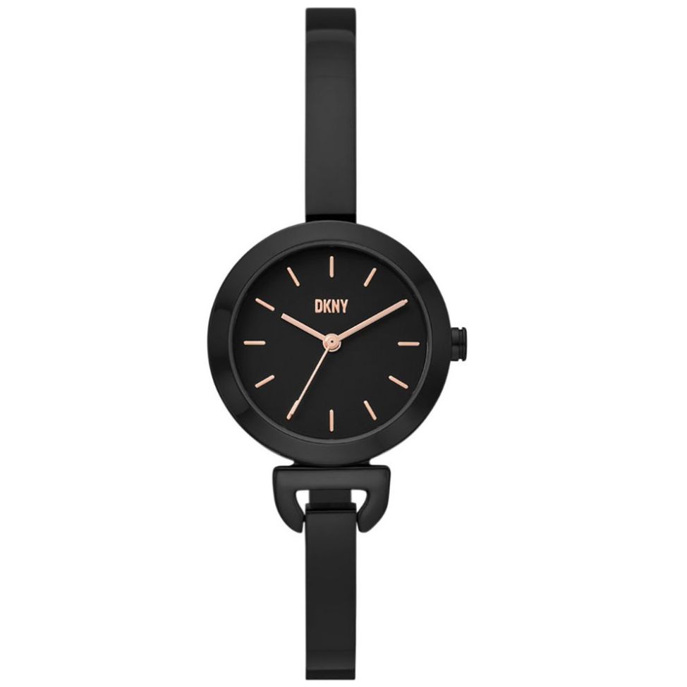 Reloj para Mujer Marca Dkny Modelo Ny6634