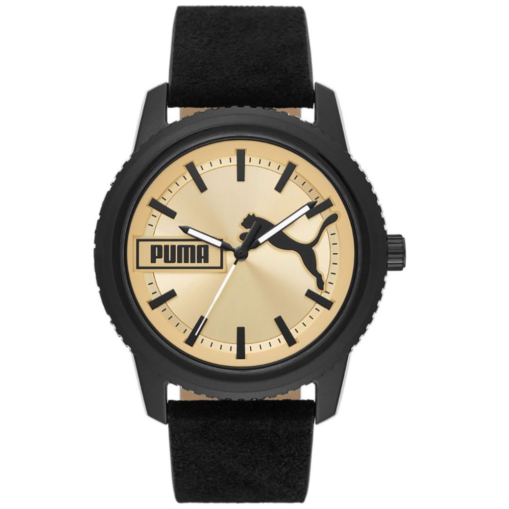 Relojes discount puma originales