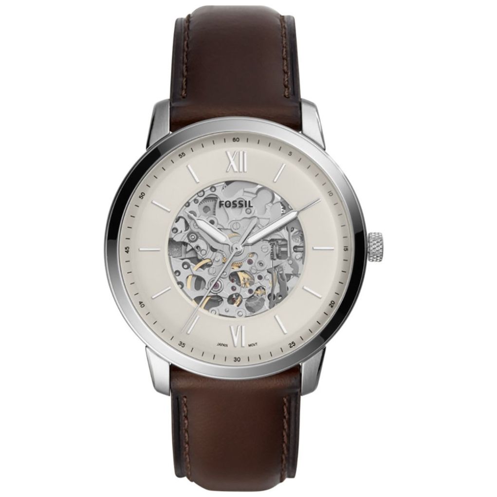 Reloj para Caballero Marca Fossil Modelo Me3184