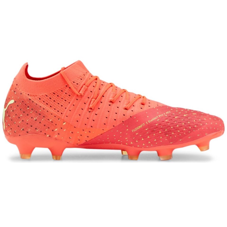 Zapatos puma hotsell soccer hombre