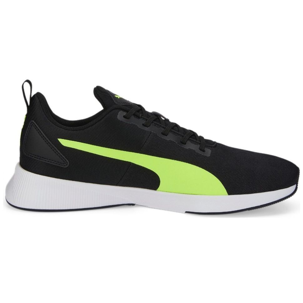 Tenis puma running store masculino