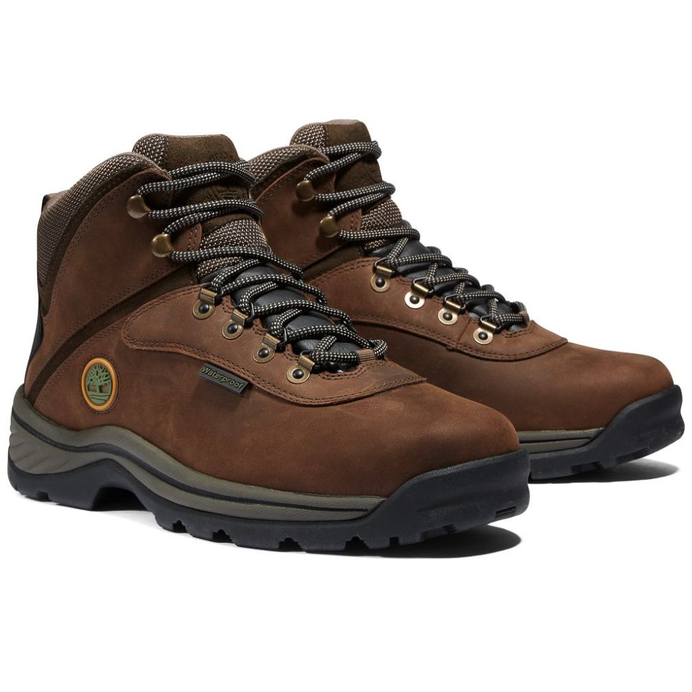 Botas timberland en discount sears