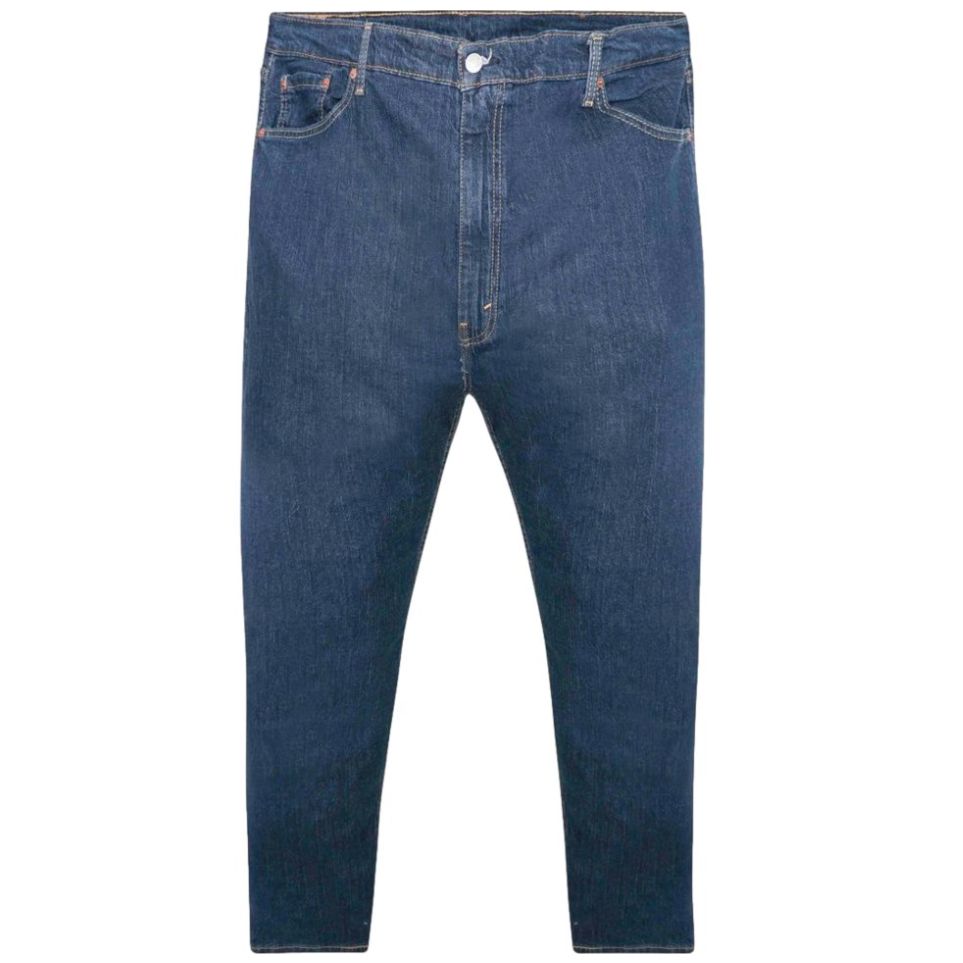 Sears 2025 levis 505