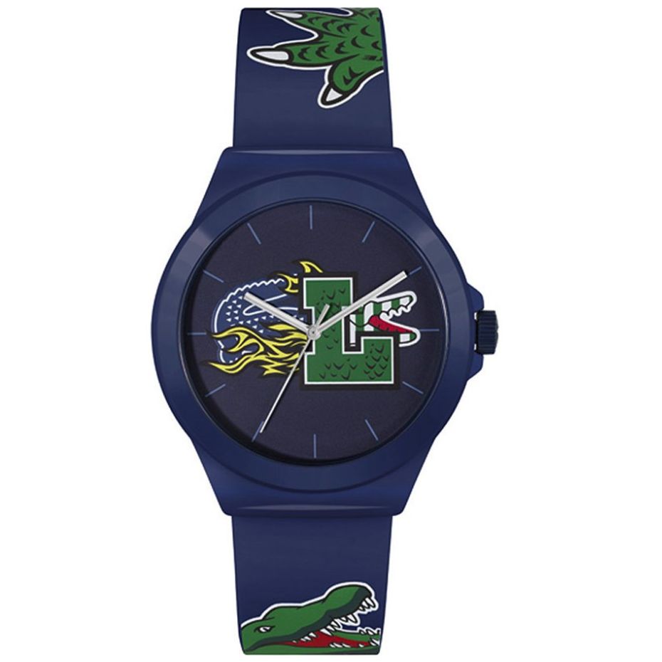 Reloj para Hombre Lacoste Neocroc 2011231