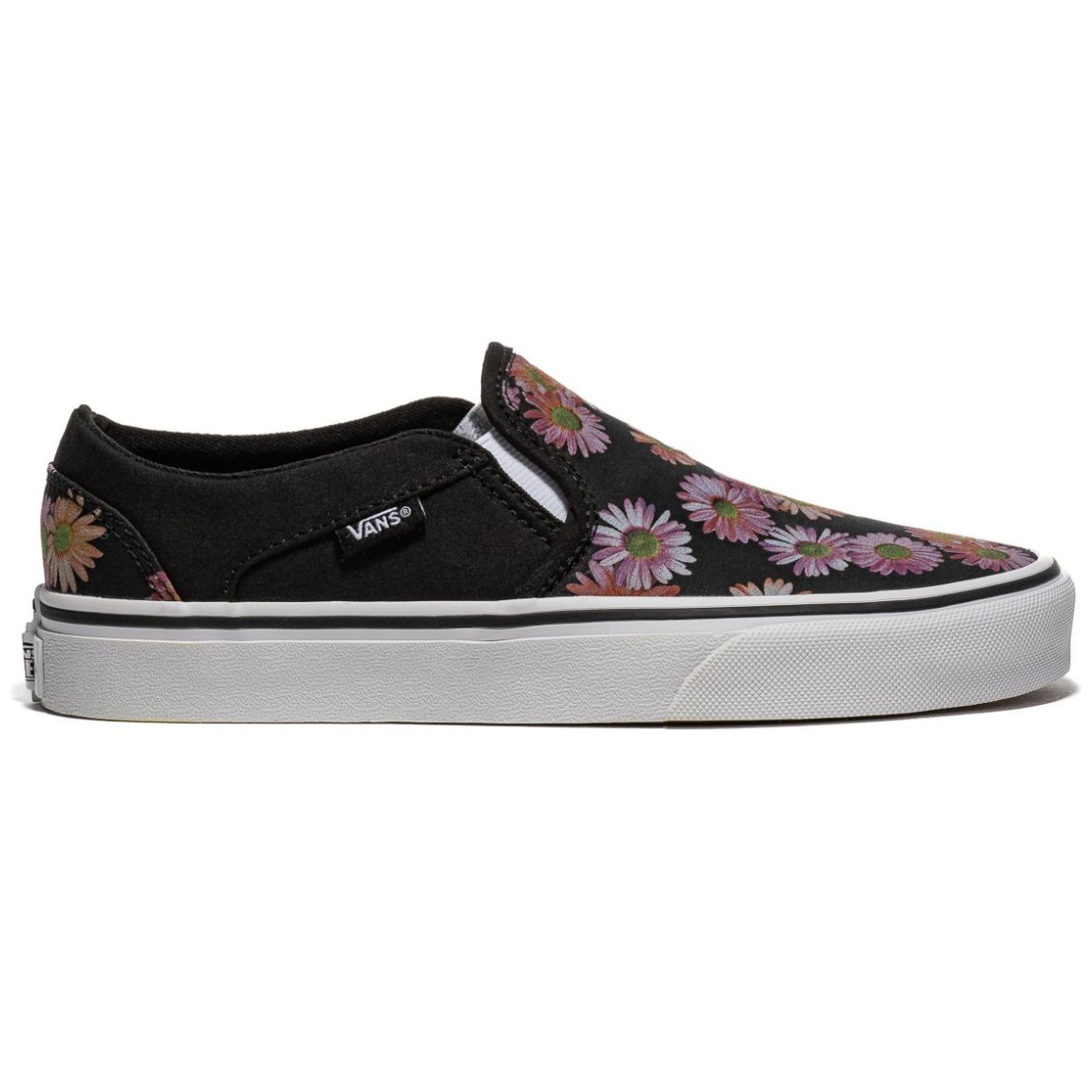 Zapatos vans casuales clearance originales