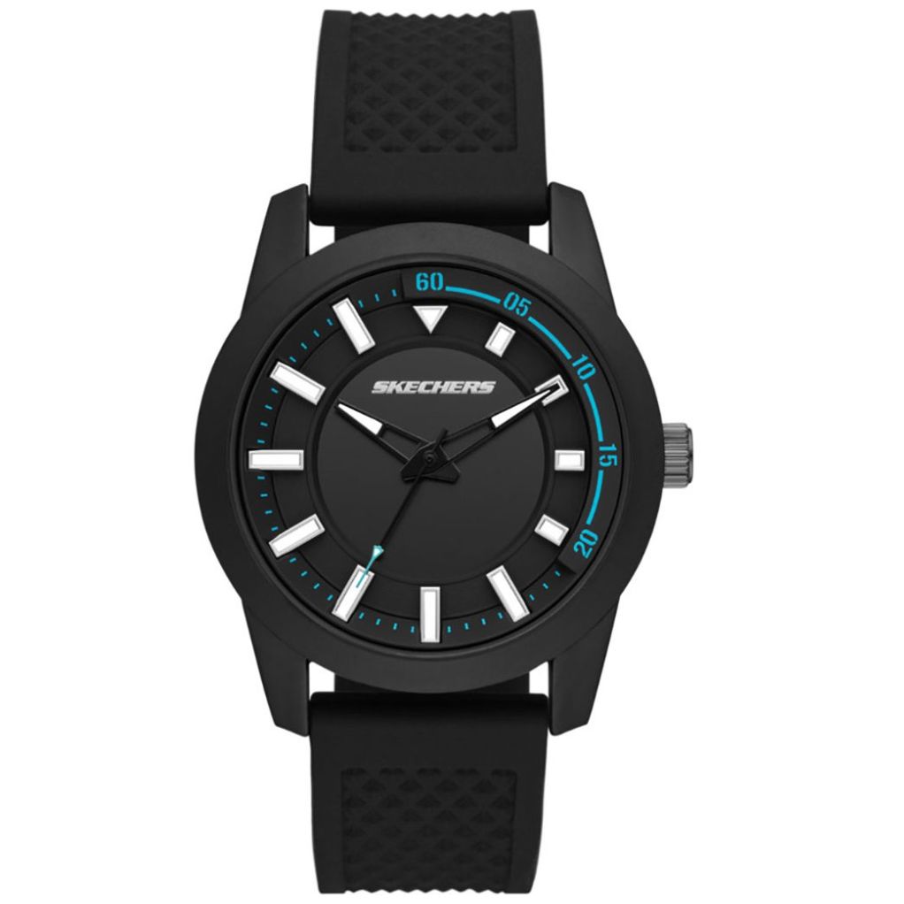 Reloj para Hombre Skechers