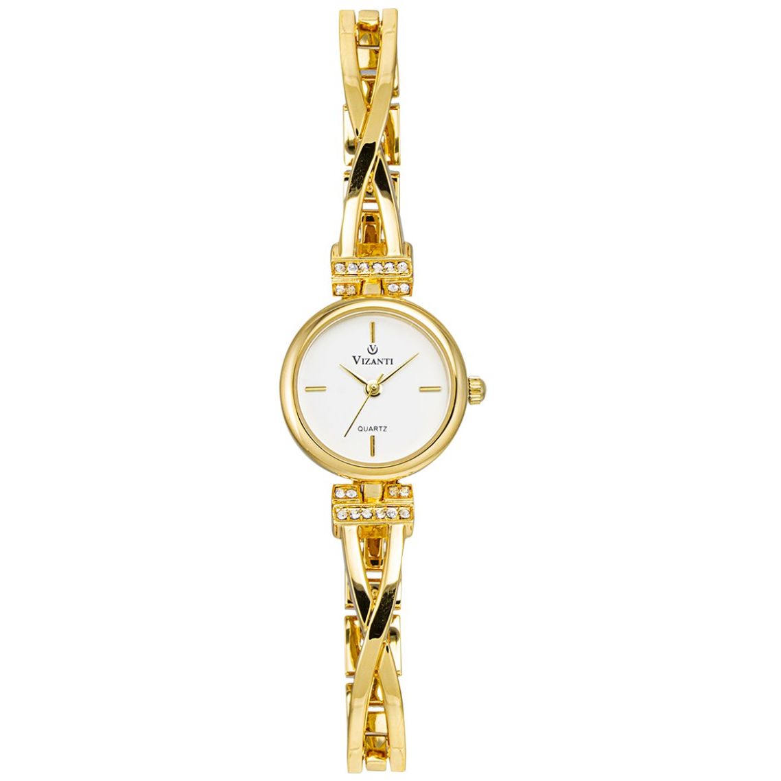 Reloj para Mujer Vizanti