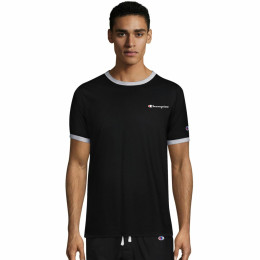 Playeras Champion Hombre