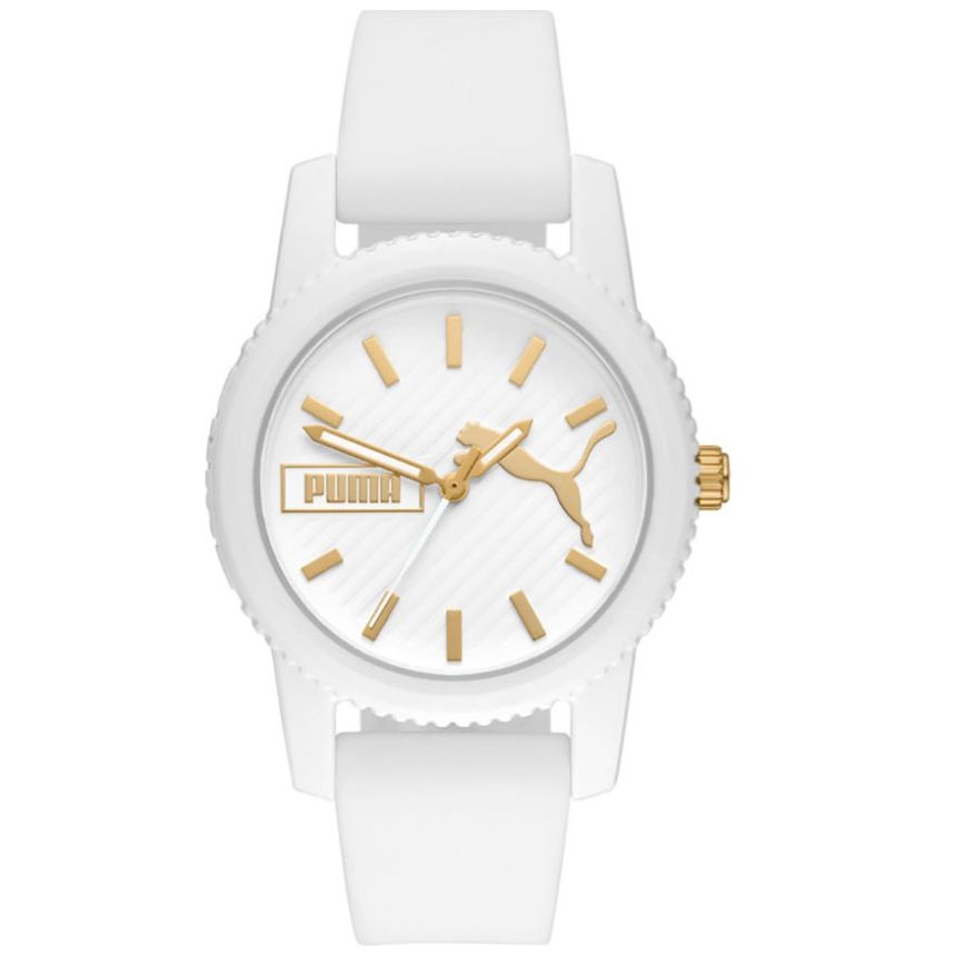 Reloj puma best sale para mujer