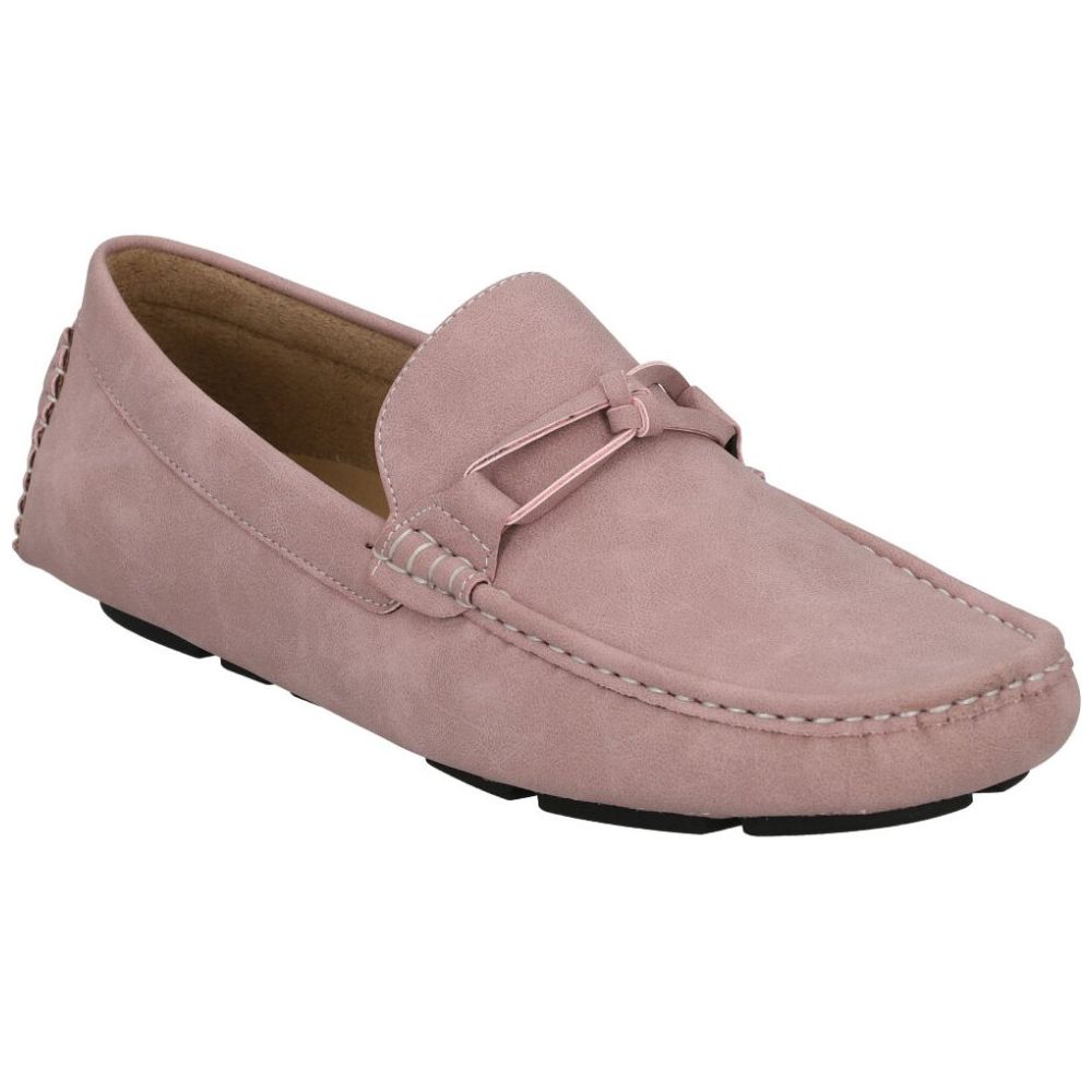 Sears best sale zapateria caballero