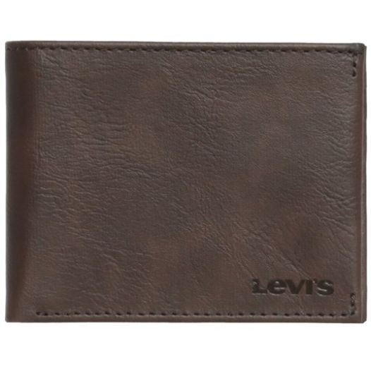 Carteras levis online precio