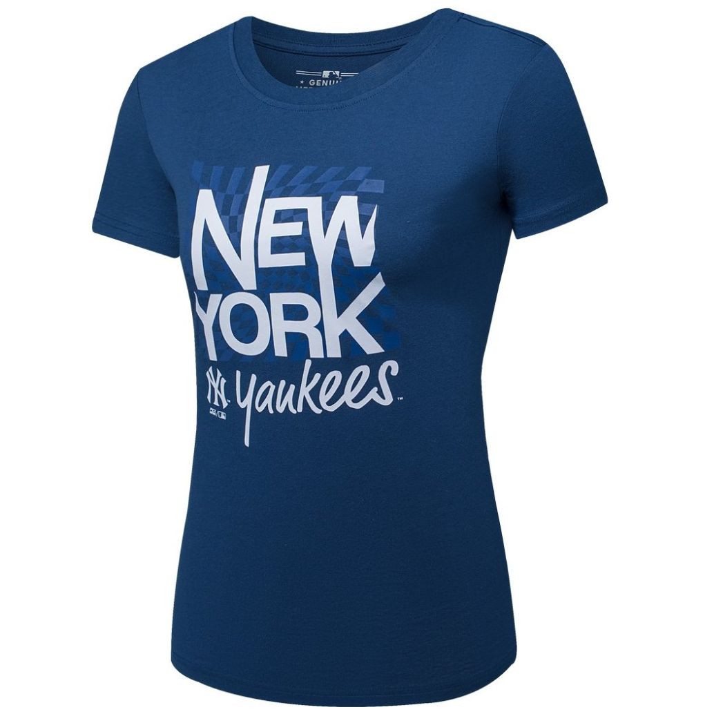 Las mejores ofertas en Talla S New York Yankees mujer ropa para