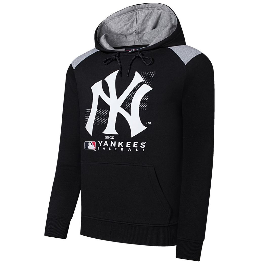 Sudadera de yankees sale