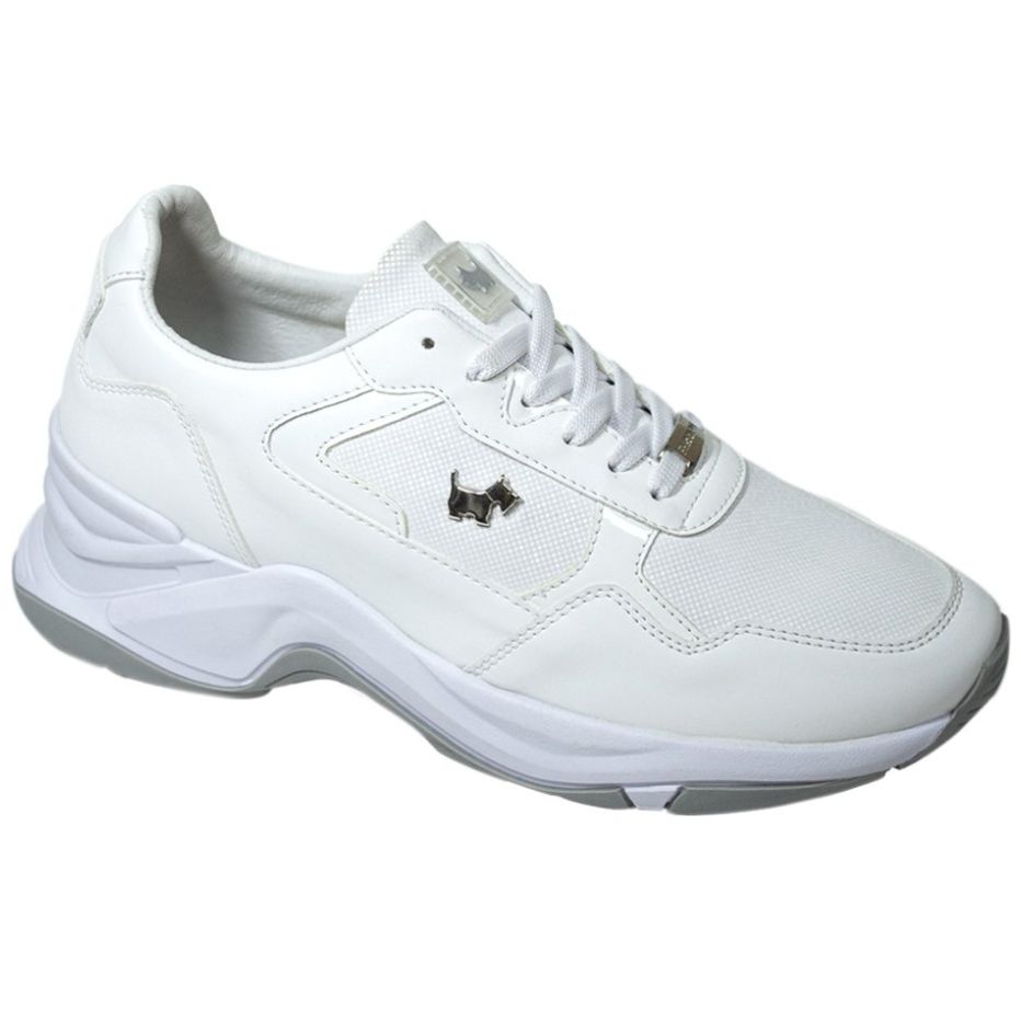 Ofertas de best sale tenis en sears