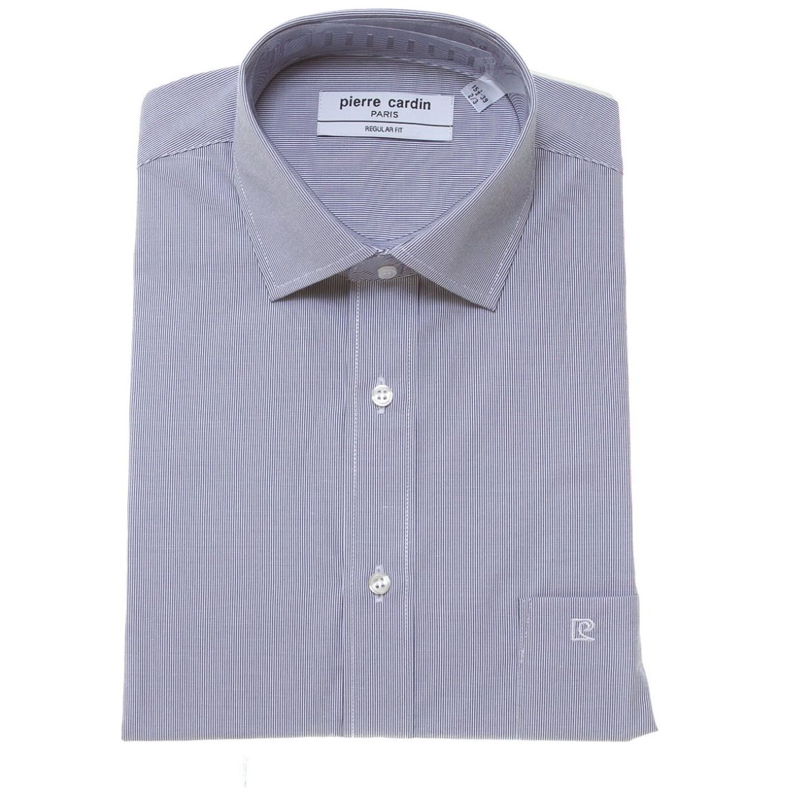 Camisa de Vestir para Hombre Pierre Cardin