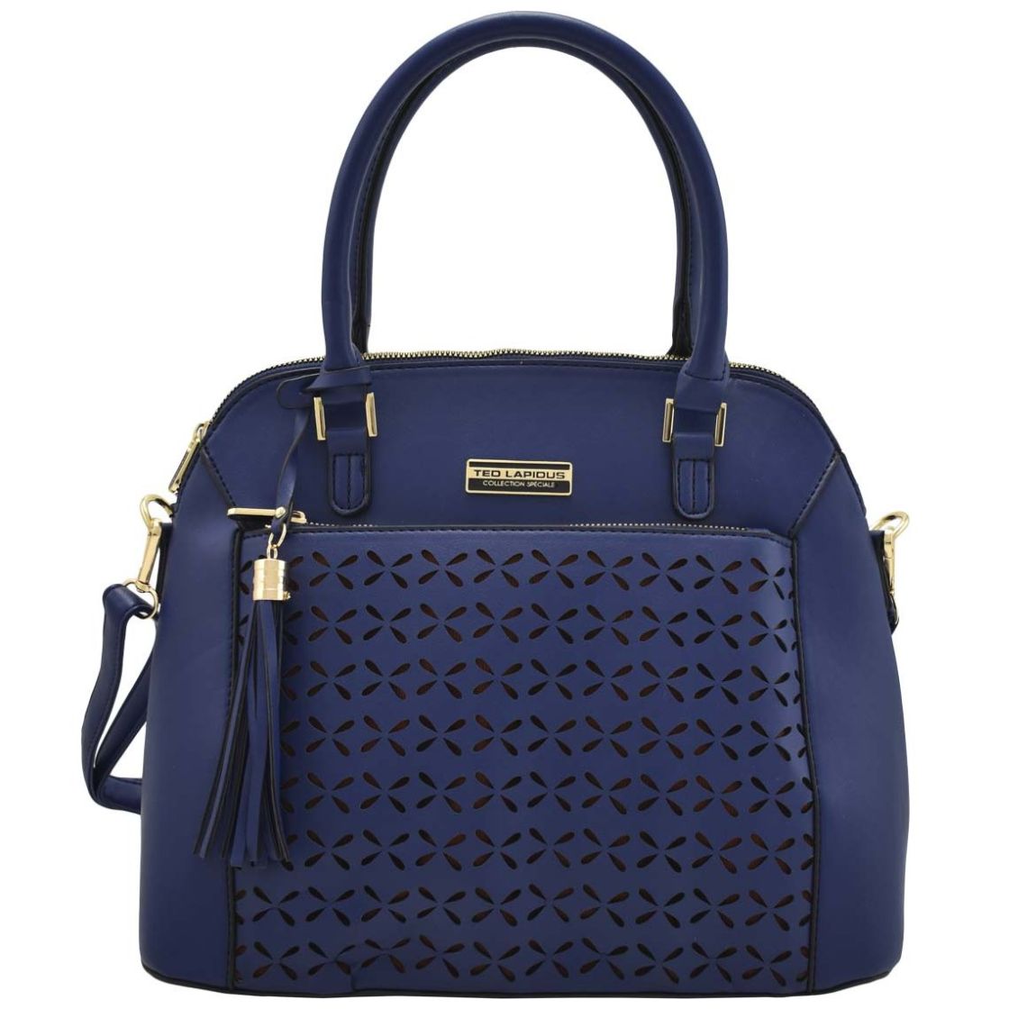 Sears bolsas para dama new arrivals