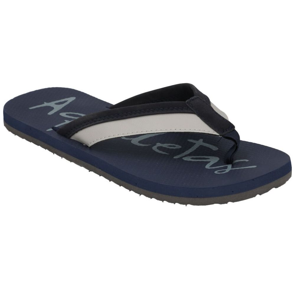 Regatta Sandalias Westshore 2 - Tienda Sandalias / Chancletas Hombre gris