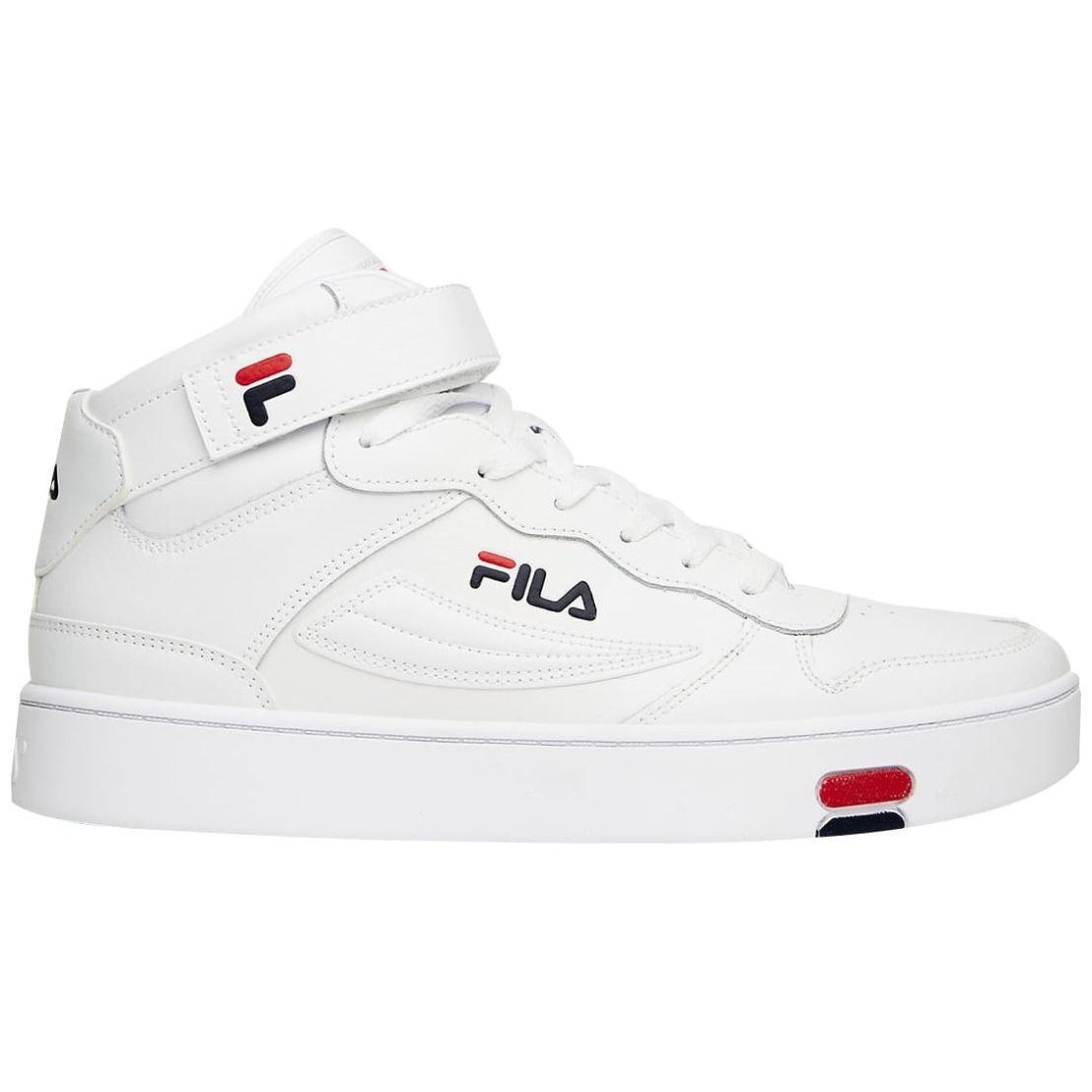 Tenis fila store para caballero