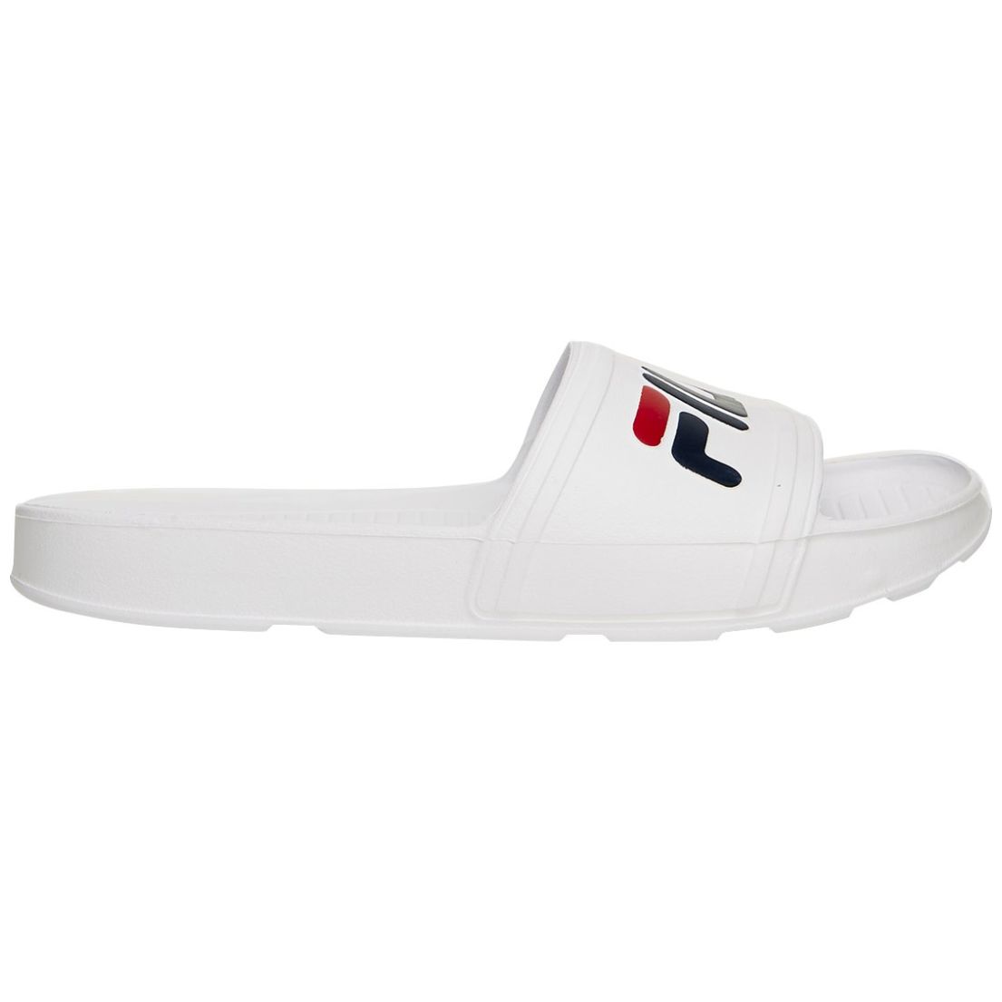 Sandalia Fila Sleek Slide Lt para Hombre