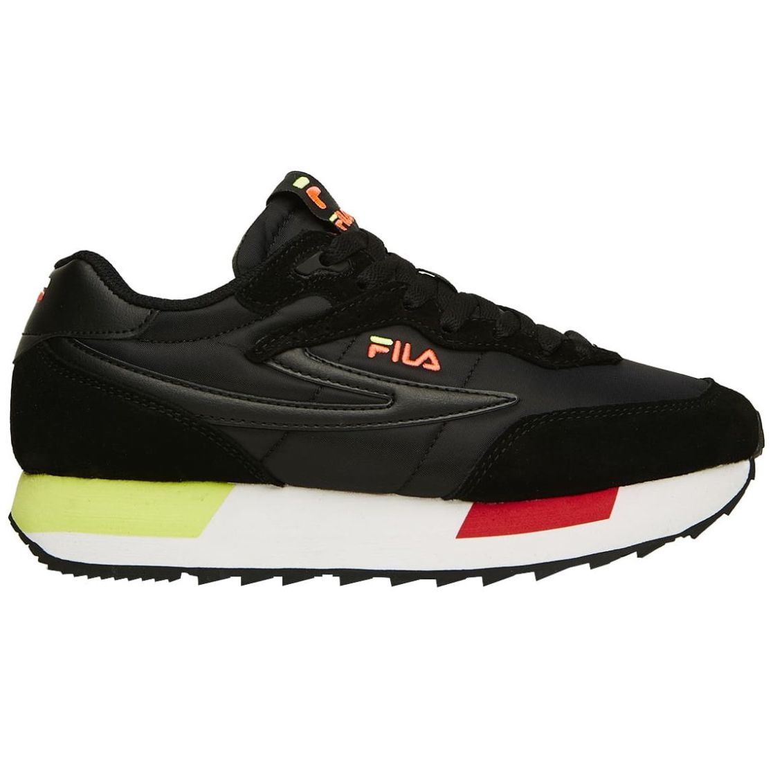 Tenis fila en sears new arrivals