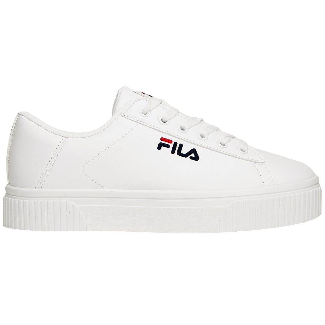 Tenis fila cheap de mujer