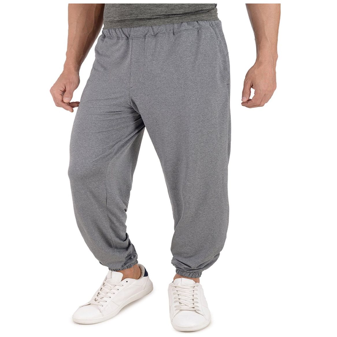 Jogger Training Fit Everlast para Hombre