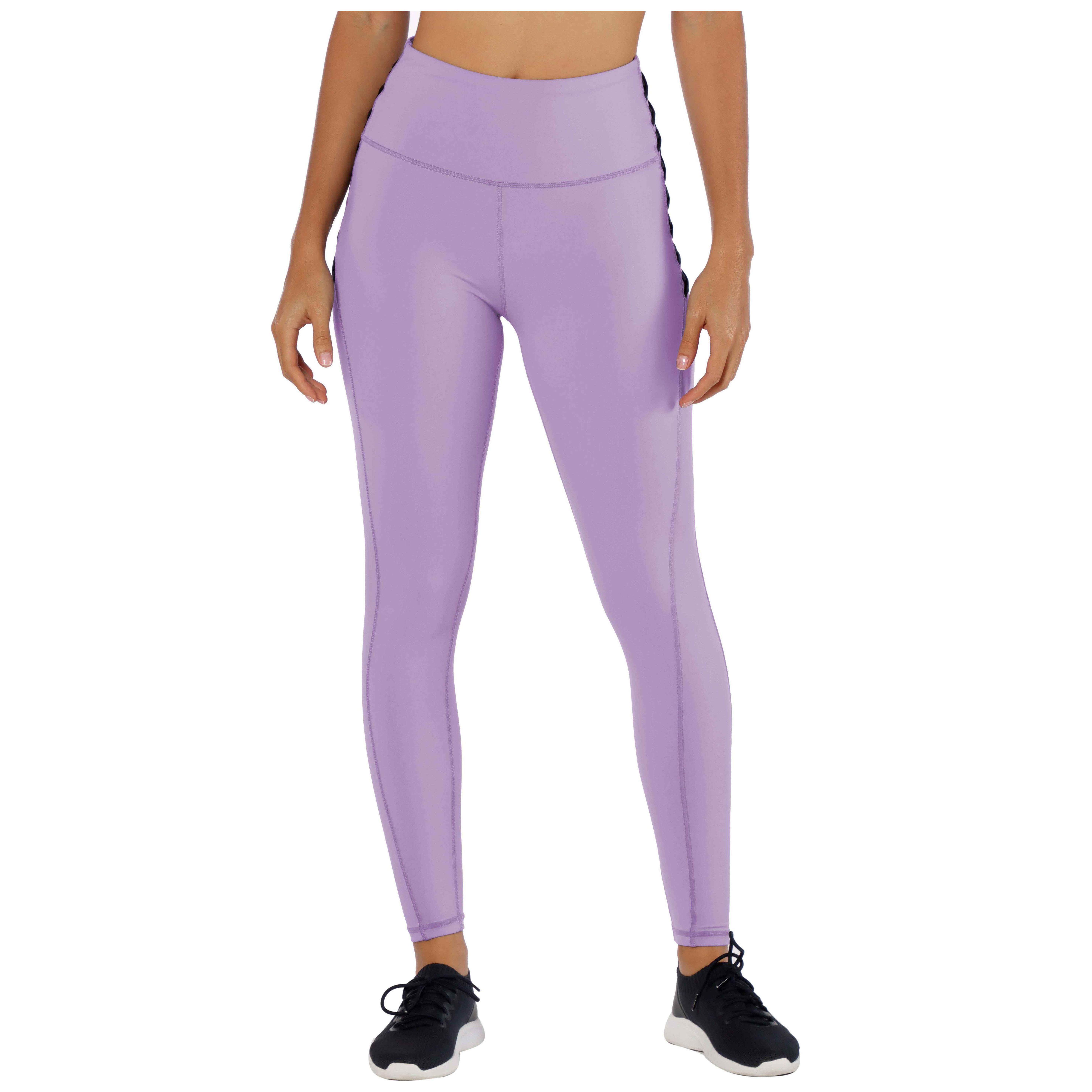 Malla de Lycra Básica Everlast / Chica para Mujer