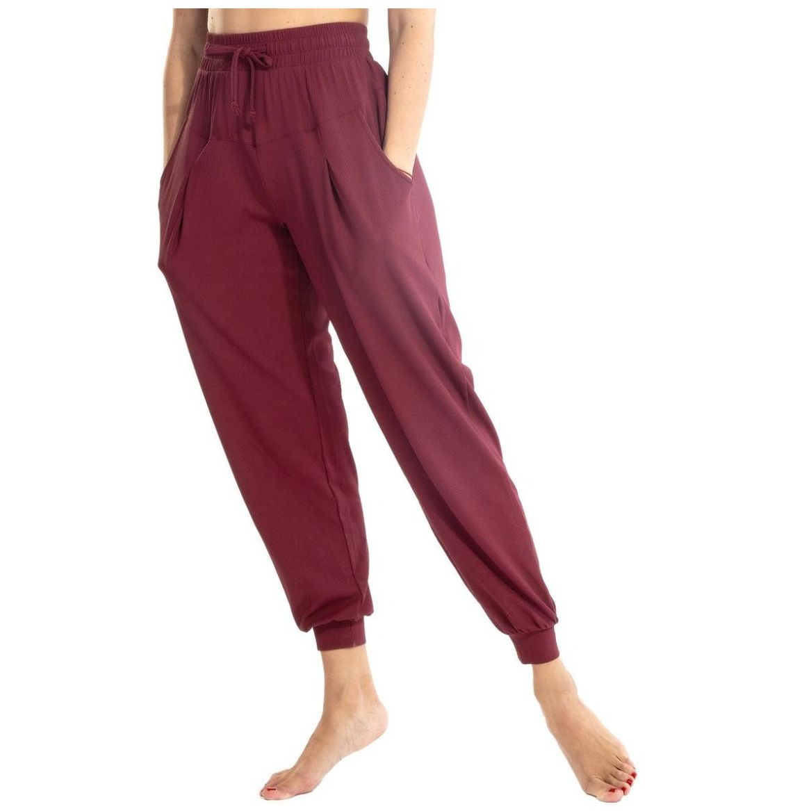 Pantalón de Yoga Wellness Concepts Life para Mujer