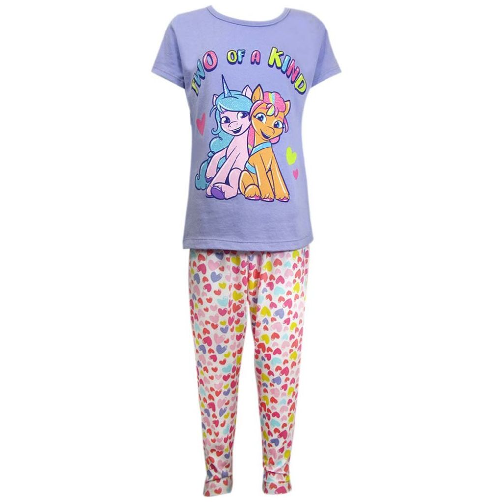 Playeras de my online little pony