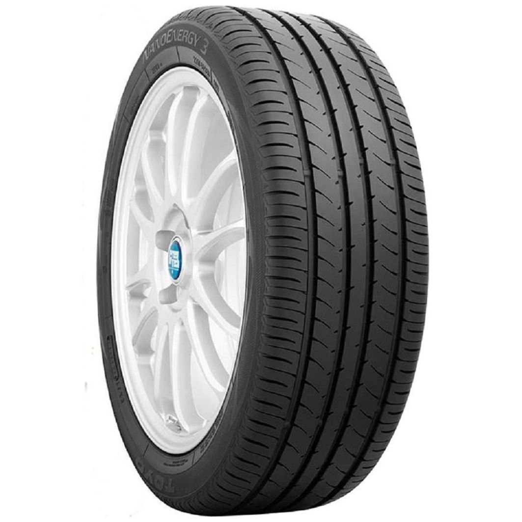 Llanta Toyo 175 70 r13 82T Ne03