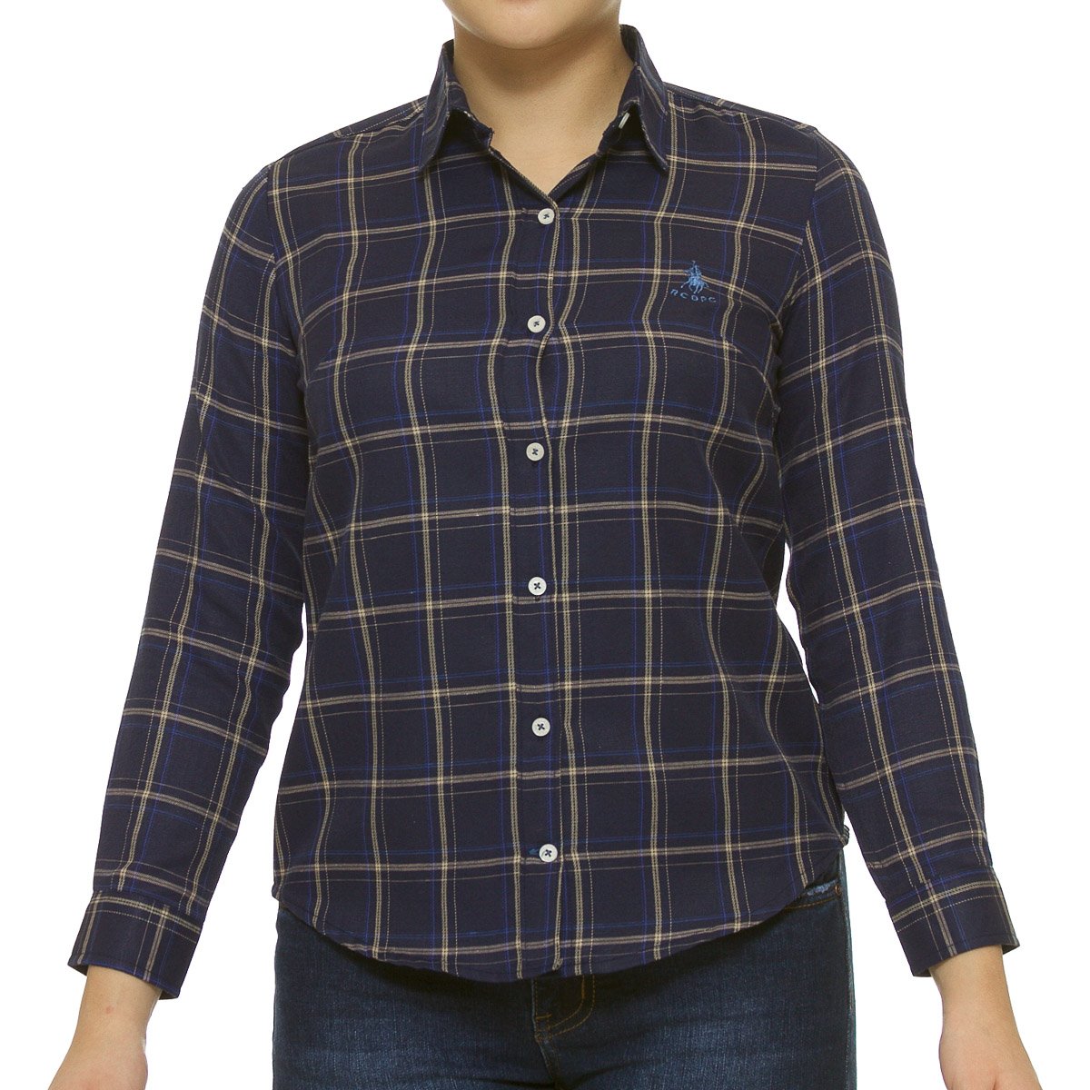 Sears camisas polo hotsell