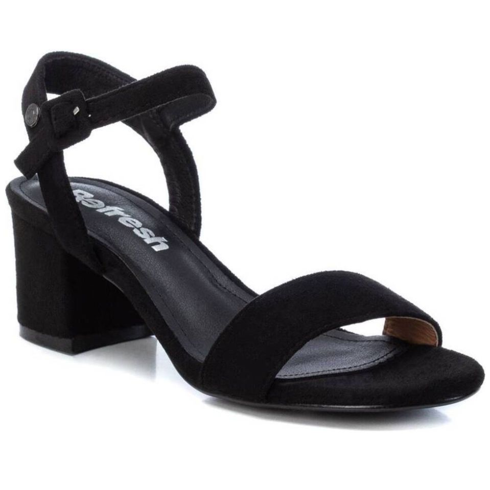 Sandalias xti mujer online amazon