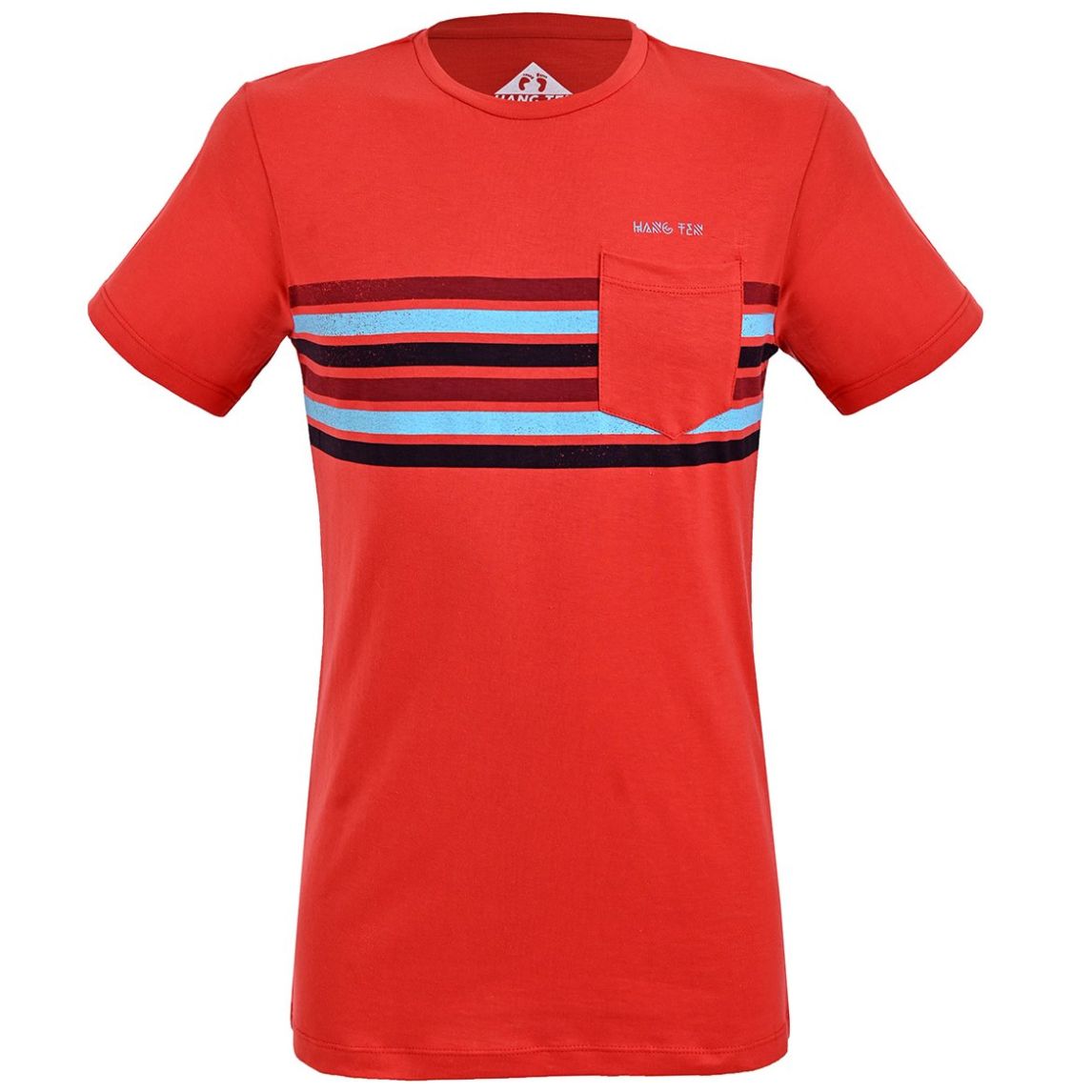Ropa marca hang ten sale