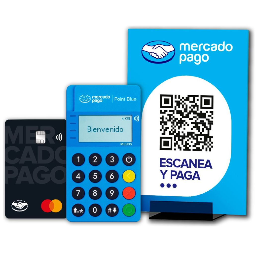 CÓMO COMPRAR CON LA TARJETA MERCADO PAGO EN LA TIENDA DE NINTENDO