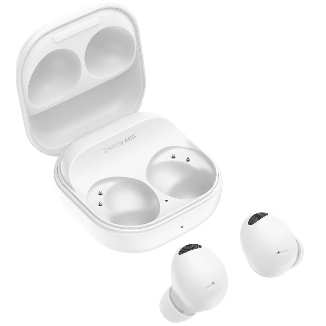 Galaxy buds plus sears new arrivals