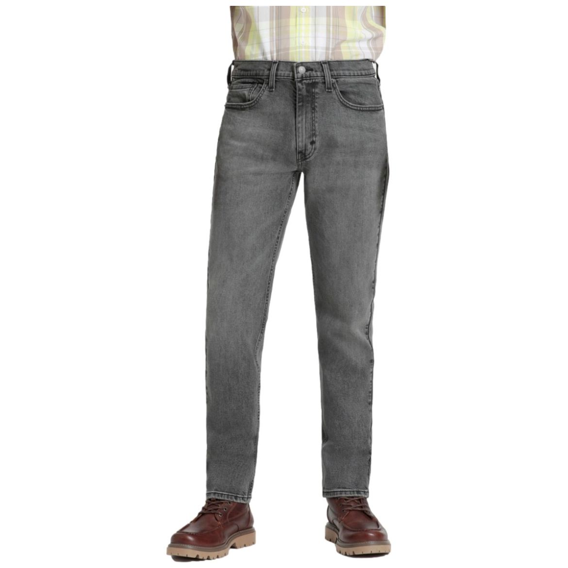 Sears 2024 levis 511