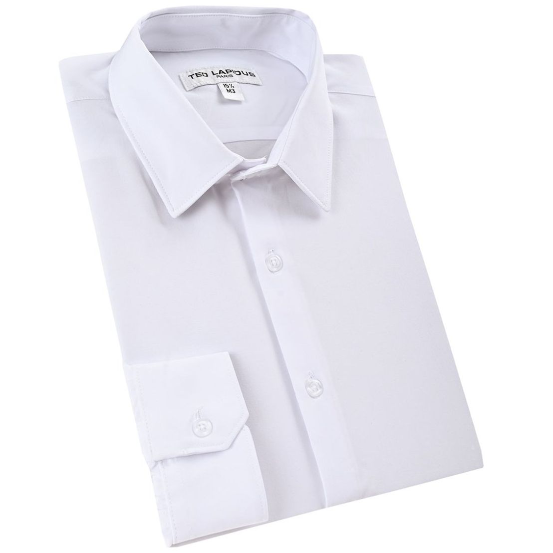 Ted lapidus online camisas