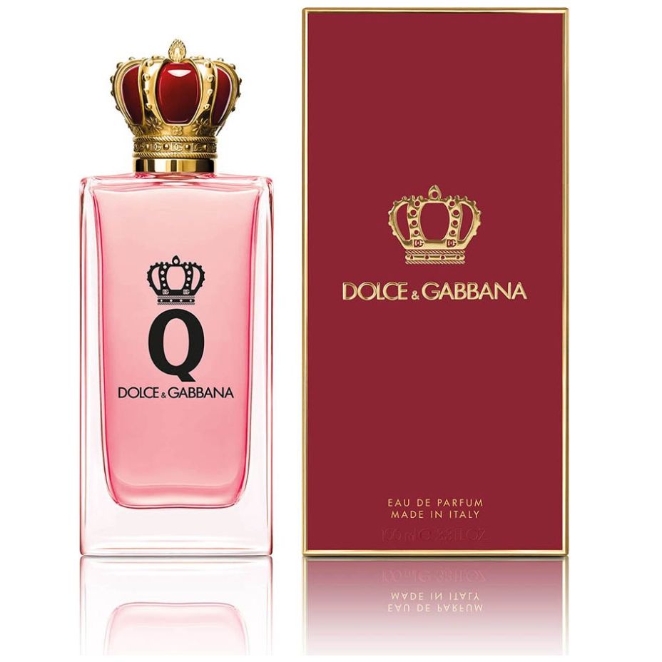 Dolce---gabbana en Perfumes - Perfumes de Hombre Premium – lasfragancias