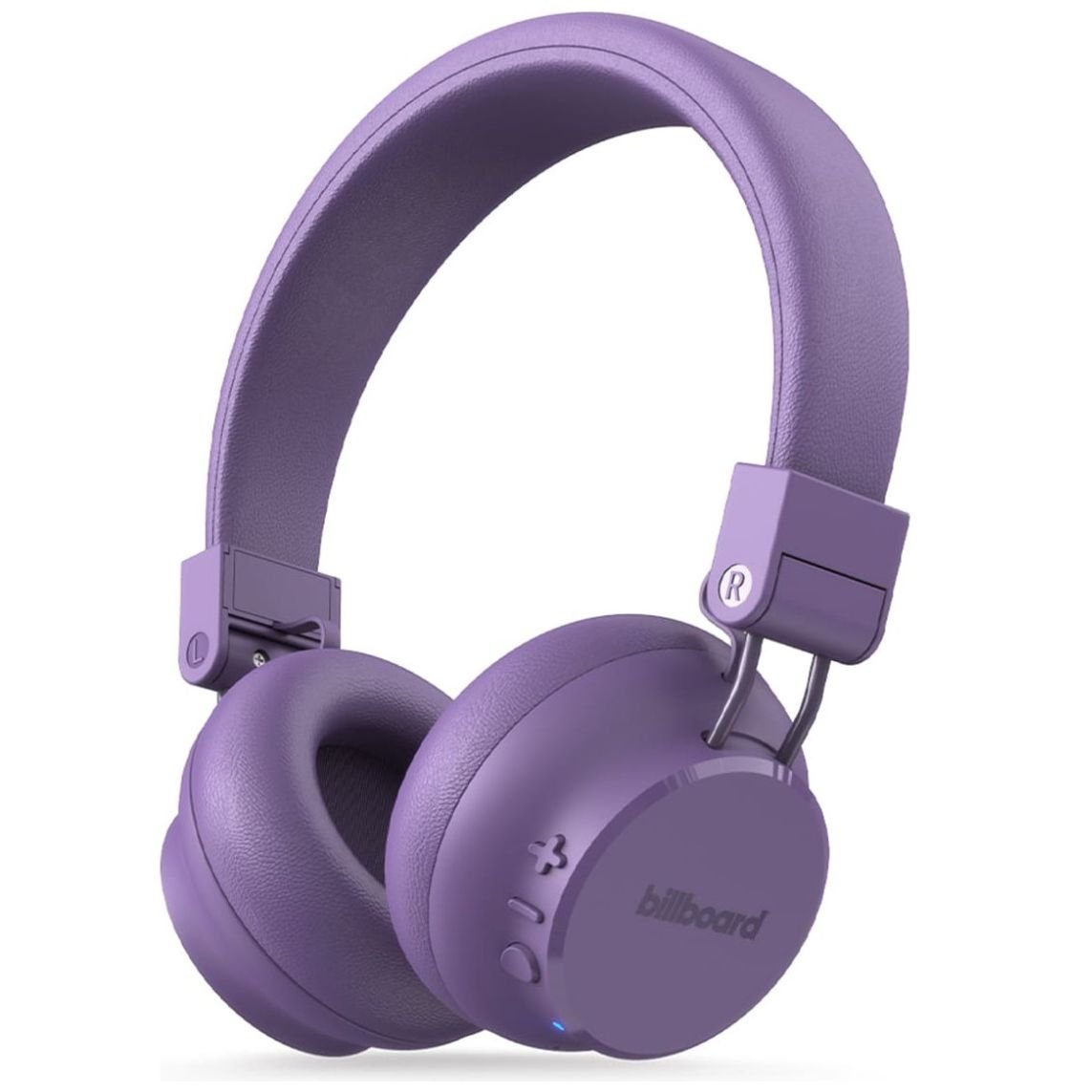 Monster Open Ear 200 Bluetooth 5.3 – Audifonos Libres