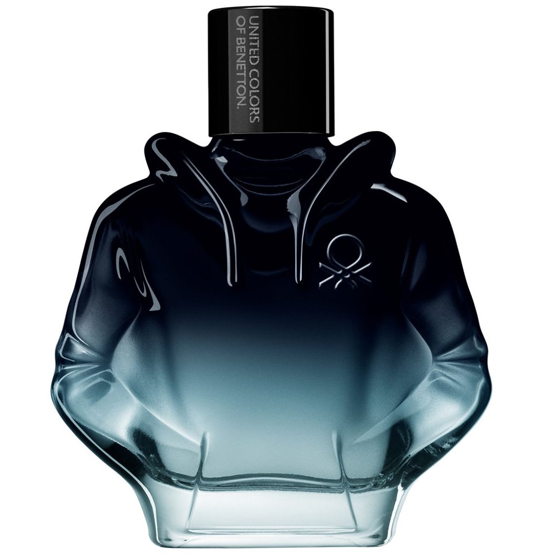 Perfumes para hombre benetton new arrivals