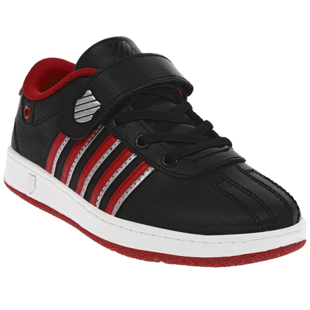 Sears k swiss discount